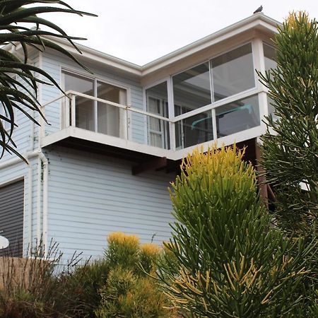 Casa Surf Lodge J'Bay Jeffreys Bay Exterior photo